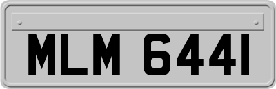 MLM6441