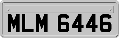MLM6446