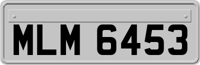 MLM6453