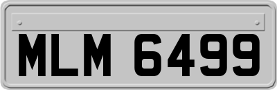 MLM6499