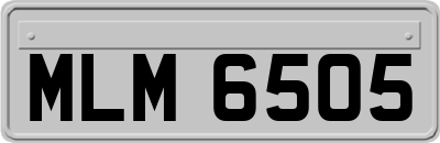 MLM6505