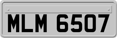 MLM6507