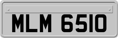 MLM6510