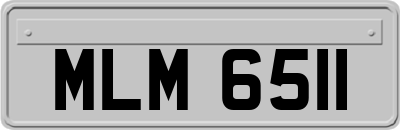 MLM6511