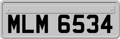MLM6534