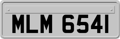 MLM6541