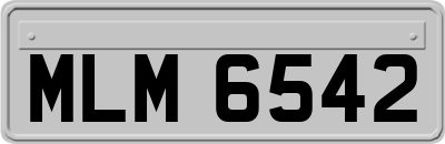 MLM6542