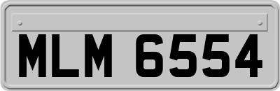 MLM6554