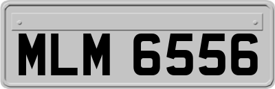 MLM6556