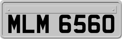 MLM6560