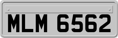 MLM6562