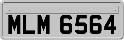 MLM6564