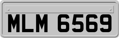 MLM6569