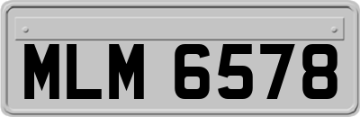 MLM6578