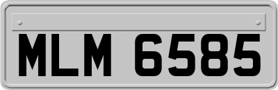 MLM6585