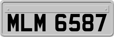 MLM6587
