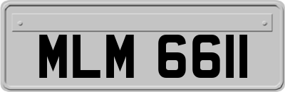 MLM6611