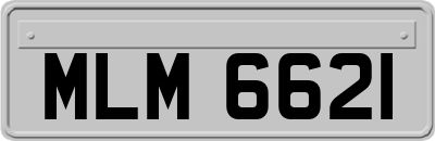 MLM6621