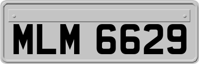 MLM6629