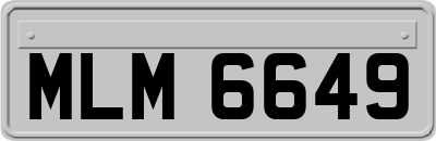 MLM6649