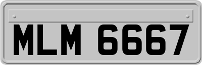 MLM6667
