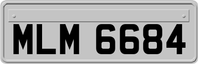 MLM6684