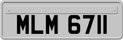 MLM6711