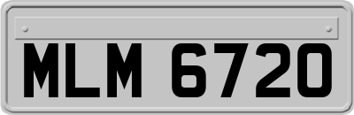 MLM6720