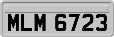 MLM6723