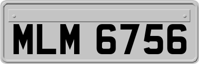 MLM6756
