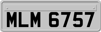 MLM6757