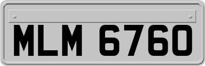 MLM6760