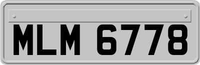 MLM6778