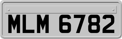 MLM6782