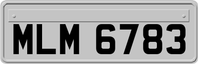 MLM6783