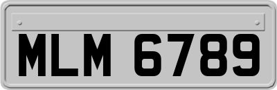 MLM6789