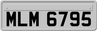 MLM6795