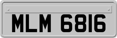 MLM6816