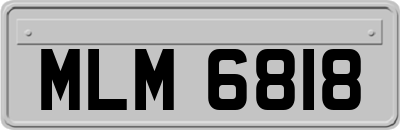 MLM6818