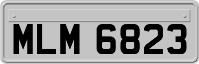 MLM6823