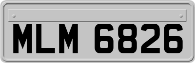 MLM6826