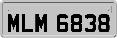 MLM6838