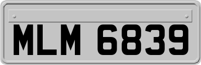 MLM6839