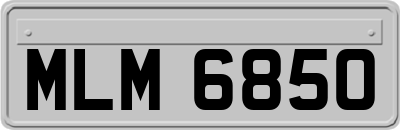 MLM6850