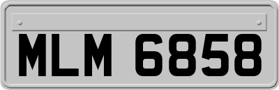 MLM6858