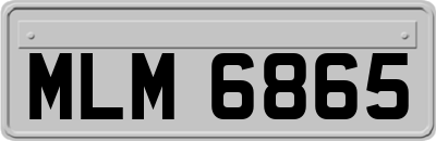 MLM6865