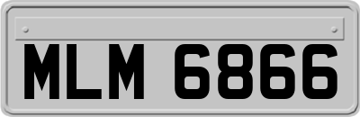 MLM6866