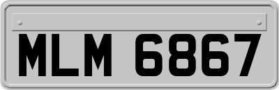 MLM6867