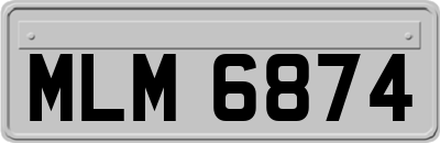 MLM6874