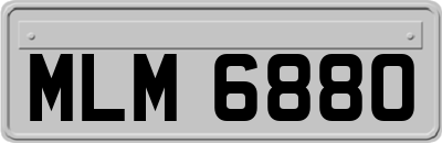 MLM6880